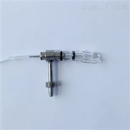金属套玻璃雾化器